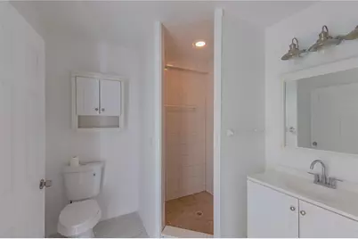 [Address not provided], Clearwater Beach, FL 33767 - Photo 27