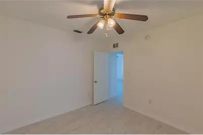 [Address not provided], Clearwater Beach, FL 33767 - Photo 25