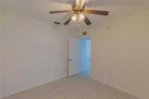 [Address not provided], Clearwater Beach, FL 33767 - Photo 25