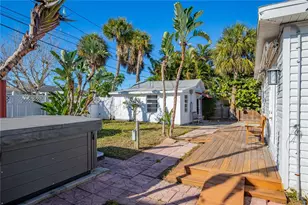 [Address not provided], Clearwater Beach, FL 33767 - Photo 47