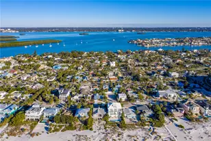 [Address not provided], Clearwater Beach, FL 33767 - Photo 71