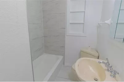 [Address not provided], Clearwater Beach, FL 33767 - Photo 29