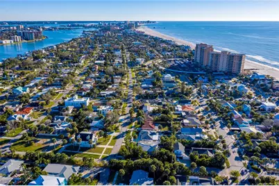 944 Bruce Avenue, Clearwater Beach, FL 33767 - Photo 73
