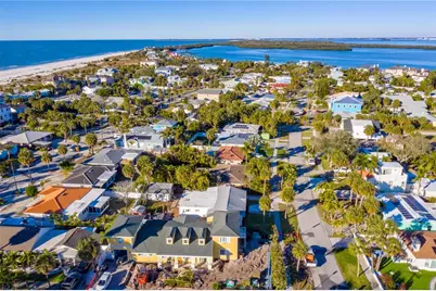 [Address not provided], Clearwater Beach, FL 33767 - Photo 67