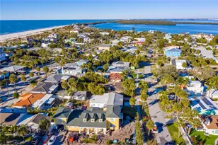 [Address not provided], Clearwater Beach, FL 33767 - Photo 67