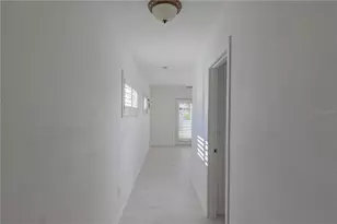 [Address not provided], Clearwater Beach, FL 33767 - Photo 17