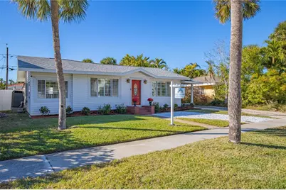[Address not provided], Clearwater Beach, FL 33767 - Photo 41