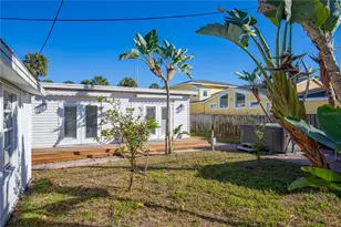 944 Bruce Ave, Clearwater Beach, FL 33767 - Photo 51
