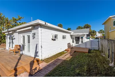 [Address not provided], Clearwater Beach, FL 33767 - Photo 51