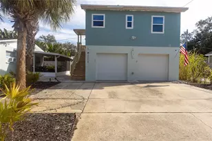 2004 1st St SE, Saint Petersburg, FL 33705 - Photo 19
