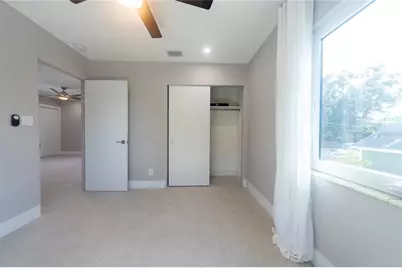 2004 1st Street SE, Saint Petersburg, FL 33705 - Photo 17