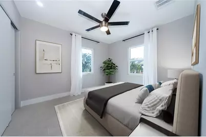 2004 1st Street SE, Saint Petersburg, FL 33705 - Photo 5