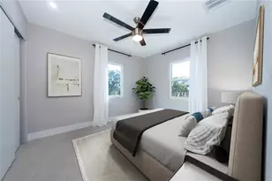 2004 1st St SE, Saint Petersburg, FL 33705 - Photo 5