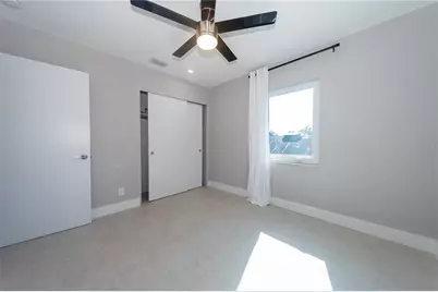 2004 1st Street SE, Saint Petersburg, FL 33705 - Photo 15