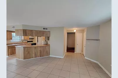 6124 Georgia Avenue, New Port Richey, FL 34653 - Photo 7