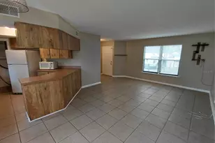 6124 Georgia Ave, New Port Richey, FL 34653 - Photo 13