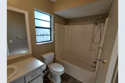 6124 Georgia Avenue, New Port Richey, FL 34653 - Photo 3