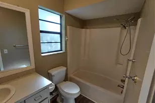 6124 Georgia Ave, New Port Richey, FL 34653 - Photo 3