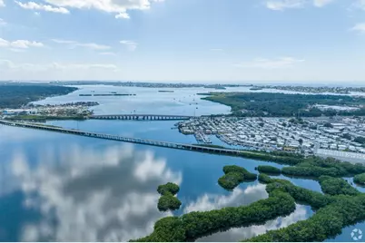 6363 99th Way N #12I, Saint Petersburg, FL 33708 - Photo 67