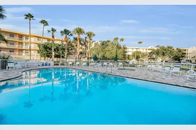 6363 99th Way N #12I, Saint Petersburg, FL 33708 - Photo 59