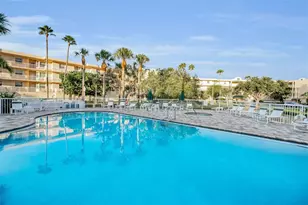 6363 99th Way N, Saint Petersburg, FL 33708 - Photo 59