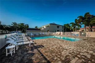 6363 99th Way N, Saint Petersburg, FL 33708 - Photo 63