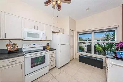 6363 99th Way N #12I, Saint Petersburg, FL 33708 - Photo 15