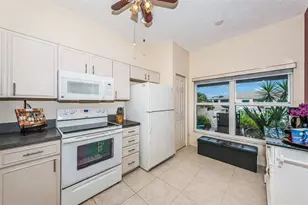 6363 99th Way N, Saint Petersburg, FL 33708 - Photo 15
