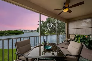 6363 99th Way N, Saint Petersburg, FL 33708 - Photo 1
