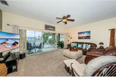 6363 99th Way N #12I, Saint Petersburg, FL 33708 - Photo 23