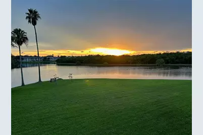 6363 99th Way N #12I, Saint Petersburg, FL 33708 - Photo 47