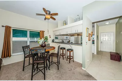 6363 99th Way N #12I, Saint Petersburg, FL 33708 - Photo 19