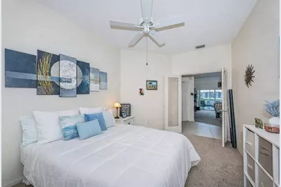 6363 99th Way N #12I, Saint Petersburg, FL 33708 - Photo 19