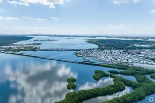 6363 99th Way N, Saint Petersburg, FL 33708 - Photo 67