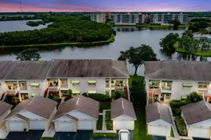 6363 99th Way N, Saint Petersburg, FL 33708 - Photo 43