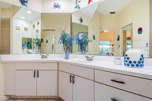 6363 99th Way N, Saint Petersburg, FL 33708 - Photo 27