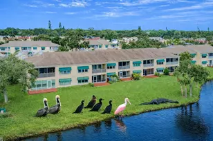 6363 99th Way N, Saint Petersburg, FL 33708 - Photo 35