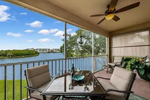 6363 99th Way N, Saint Petersburg, FL 33708 - Photo 17