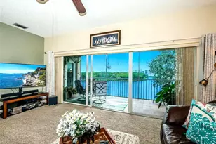 6363 99th Way N, Saint Petersburg, FL 33708 - Photo 3