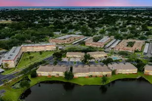 6363 99th Way N, Saint Petersburg, FL 33708 - Photo 41