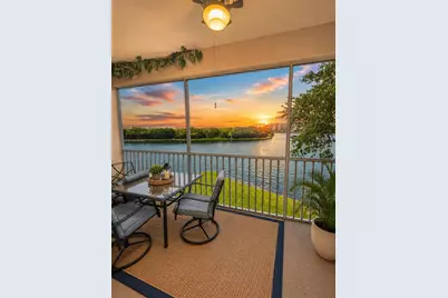 6363 99th Way N #12I, Saint Petersburg, FL 33708 - Photo 3