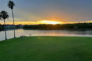 6363 99th Way N, Saint Petersburg, FL 33708 - Photo 47