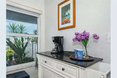 6363 99th Way N #12I, Saint Petersburg, FL 33708 - Photo 15