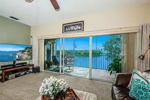 6363 99th Way N, Saint Petersburg, FL 33708 - Photo 9