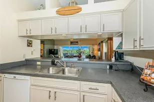 6363 99th Way N, Saint Petersburg, FL 33708 - Photo 17