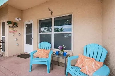 6363 99th Way N #12I, Saint Petersburg, FL 33708 - Photo 41