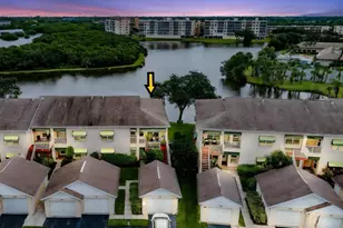 6363 99th Way N, Saint Petersburg, FL 33708 - Photo 45