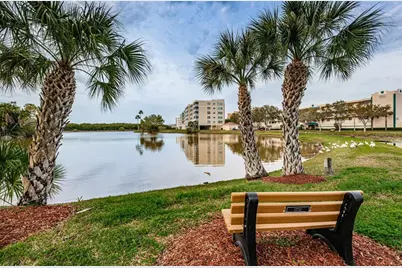6363 99th Way N #12I, Saint Petersburg, FL 33708 - Photo 25