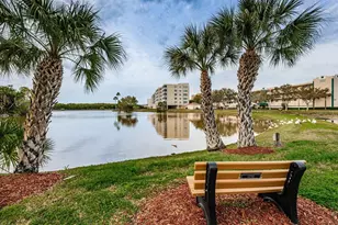 6363 99th Way N, Saint Petersburg, FL 33708 - Photo 25