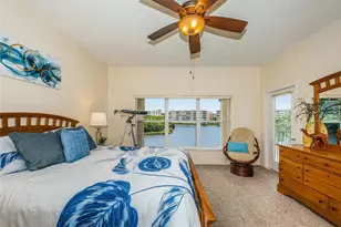 6363 99th Way N, Saint Petersburg, FL 33708 - Photo 25